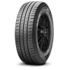 PIRELLI CARRIER ALL SEASON 205/75 R16 110R Négyévszakos
