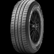 PIRELLI carrier all season 225/75 R16C 121R M+S 3PMSF négyévszakos gumiabroncs