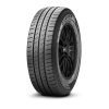 PIRELLI Carrier AllSeasons 225/65 R16C 112/110R M+S 3PMSF kisteher négyévszakos gumi