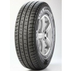PIRELLI CARRIER WINTER 225/55 R17 109T Téli gumi