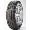  Pirelli Carrier Winter 225/65 R16C 112R Téli gumi