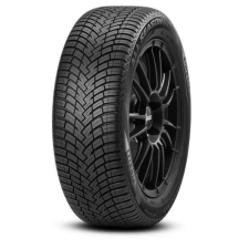 PIRELLI CINTUR.ALL SEA.SF2 XL FSL 225/45 R19 96W Négyévszakos négyévszakos gumiabroncs