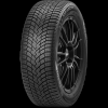 PIRELLI Cinturato All Season SF2 255/45 R19 100T M+S 3PMSF SEAL s-i FP FR ELT