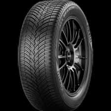 PIRELLI cinturato all season sf3 185/65 R15 92V XL M+S 3PMSF négyévszakos gumiabroncs