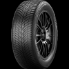 PIRELLI cinturato all season sf3 205/55 R16 94V RF XL M+S 3PMSF FP