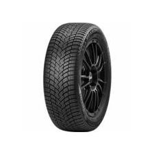 PIRELLI Cinturato All Season SF3 215/45 R20 95T XL FSL négyévszakos gumiabroncs
