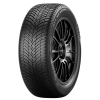 PIRELLI Cinturato All Season SF3 225/55 R19 103V XL M+S 3PMSF négyévszakos gumi
