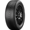 PIRELLI Cinturato All Season SF3 235/40 R18 95Y XL M+S 3PMSF FP FR