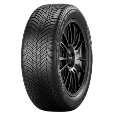 PIRELLI CINTURATO ALL SEASON SF 3 215/55 R17 98W XL Négyévszakos Gumiabroncs négyévszakos gumiabroncs