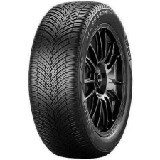 PIRELLI CINTURATO ALLSEASON SF3 205/60 R16 96V Négyévszakos négyévszakos gumiabroncs