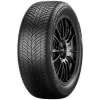 PIRELLI CINTURATO ALLSEASON SF3 215/55 R16 97V Négyévszakos