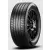 PIRELLI Cinturato (C3) 205/55 R17 95W Nyári gumi