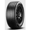 PIRELLI Cinturato (C3) 225/45 R18 95Y Nyári gumi