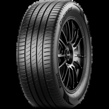 PIRELLI Cinturato (C3) 225/55 R17 101Y XL FP FR nyári gumiabroncs