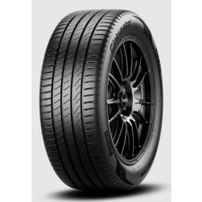 PIRELLI Cinturato (C3) 235/40 R19 96Y Nyári gumi nyári gumiabroncs