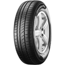 PIRELLI CINTURATO P1 175/65 R15 84H nyári gumiabroncs