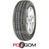 PIRELLI Cinturato P1 195/55 R15 85V