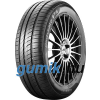 PIRELLI Cinturato P1 ( 195/55 R16 91V XL )