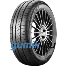 PIRELLI Cinturato P1 ( 195/55 R16 91V XL ) nyári gumiabroncs