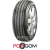 PIRELLI Cinturato P7 205/55 R16 91V