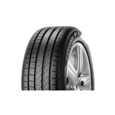 PIRELLI Cinturato P7 205/55 R16 91W nyári gumiabroncs