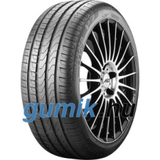 PIRELLI Cinturato P7 ( 205/65 R16 95V MO ) nyári gumiabroncs