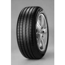 PIRELLI CINTURATO P7 215/45 R17 91W XL FR nyári gumiabroncs