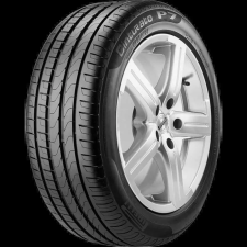 PIRELLI cinturato p7 225/45 R18 91Y RunFlat r-f FP nyári gumiabroncs