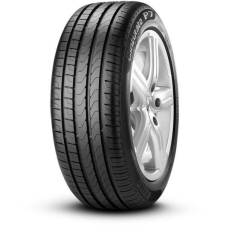 PIRELLI CINTURATO P7 225/50 R18 95W Nyári gumi nyári gumiabroncs