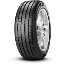 PIRELLI CINTURATO P7* 225/60 R17 99V Nyári gumi nyári gumiabroncs