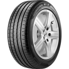 PIRELLI cinturato p7 255/45 R19 104Y XL NCS PNCS nyári gumiabroncs