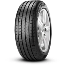 PIRELLI CINTURATO P7  [94] W 215/55 R17 94W Nyári gumi nyári gumiabroncs