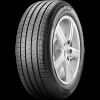 PIRELLI cinturato p7 all season 225/45 R19 96H XL M+S r-f FP FR
