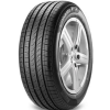 PIRELLI Cinturato P7 All Season 255/40 R20 101V Négyévszakos