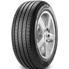 PIRELLI Cinturato P7 All Season 255/40 R20 101V Négyévszakos négyévszakos gumiabroncs
