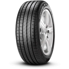 PIRELLI CINTURATO P7 AO 225/55 R18 102Y Nyári gumi nyári gumiabroncs