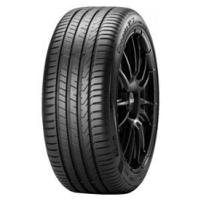 PIRELLI CINTURATO P7 C2-  215/50 R17 95W Nyári gumi nyári gumiabroncs
