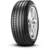 PIRELLI CINTURATO P7 MO 245/45 R17 99Y Nyári gumi