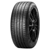 PIRELLI Cinturato P7 (P7C2) 225/45 R18 95H Nyári gumi