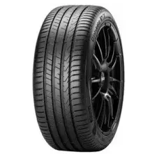 PIRELLI Cinturato P7 (P7C2) 225/45 R18 95H Nyári gumi nyári gumiabroncs