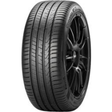 PIRELLI CINTURATO P7 P7C2 235/55 R19 105H nyári gumiabroncs