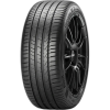 PIRELLI Cinturato P7 (P7C2) 255/40 R20 101H XL s-i FP FR ELT