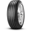 PIRELLI CINTURATO P7 RFT * 225/50 R17 98Y Nyári gumi