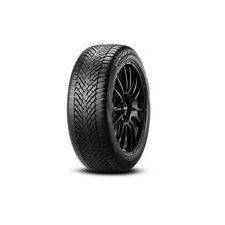 PIRELLI CINTURATO WINTER 2 205/40 R18 86V téli gumiabroncs