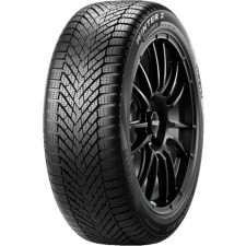 PIRELLI Cinturato Winter 2 205/55 R17 95H XL FR téli gumi téli gumiabroncs