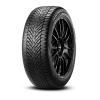 PIRELLI cinturato winter 2 215/55 R17 94H M+S 3PMSF SEAL s-i ELT DOT24