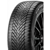 PIRELLI CINTURATO WINTER 2 215/55 R17 98H téli gumi