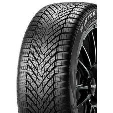 PIRELLI CINTURATO WINTER 2 215/60 R17 100V Téli gumi téli gumiabroncs