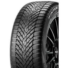 PIRELLI Cinturato Winter 2 225/45 R17 91H Téli gumi téli gumiabroncs