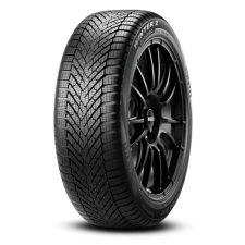 PIRELLI CINTURATO WINTER 2 225/45 R17 91H Téli Gumiabroncs téli gumiabroncs